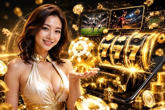 godbet