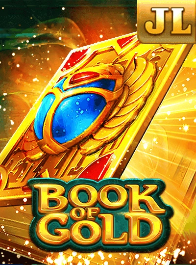 godbet godbet