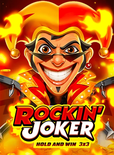 godbet godbet