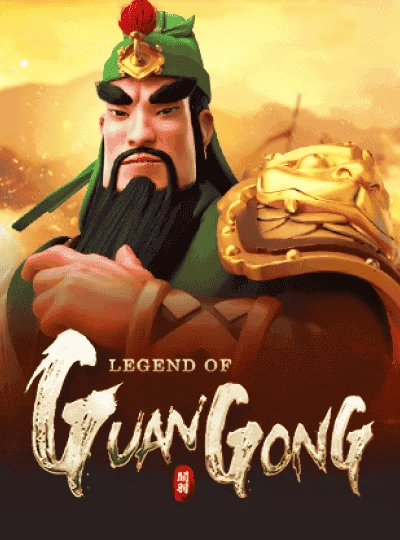 godbet godbet