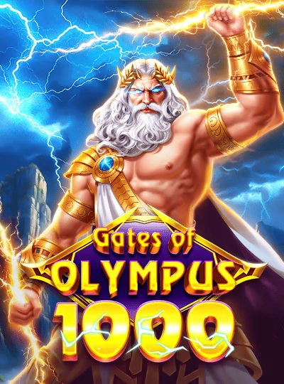 godbet godbet