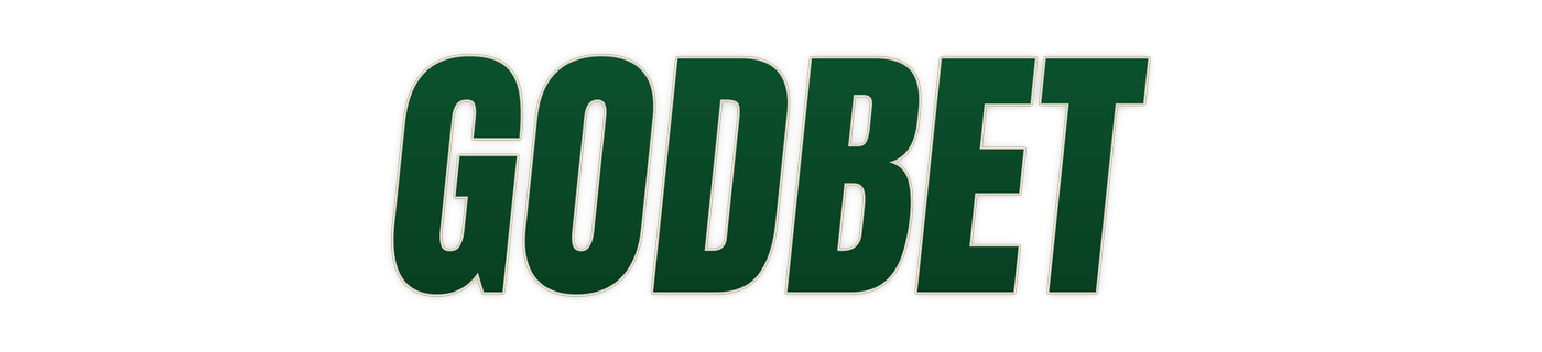 godbet